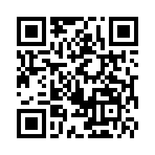 QR Code for 34DWaP4nnHUTkgZceET6iiJBpN1o2JKJfc