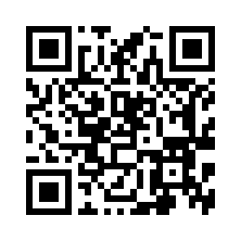 QR Code for 34DWibhGyNoAWg1AzvmSLHf11aCps6GfZy