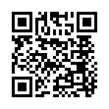 QR Code for 34DWmdigzEMwSgorcZMEcaBDR26BNfAibM