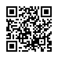 QR Code for 34DX1QvFFSjWwDjVqtAPi3KPtuEdwoQ4Ld