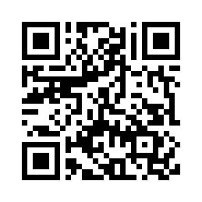 QR Code for 34DX7SXvuVZDD563dMuH4Yuy4Q4feELVeZ