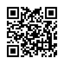 QR Code for 34DXTikDaNz2EsMZbUdZ2qSD1gk98CLoxJ