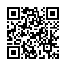 QR Code for 34DXU1Z2qW93wuoSfYEPoUErn8cehdmcum