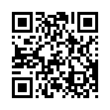 QR Code for 34DXeHzZeQpoPoLmAT5dbs6RugNAuYaKuz