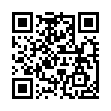QR Code for 34DXeqcATSZ1XbtpHCqPE9UVhttygCpmqE