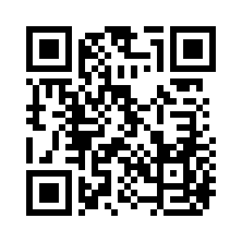 QR Code for 34DXewinvDfbRuXvnMySAVeMU6VjSNfF7D
