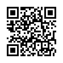QR Code for 34DXivTdzojWc4BBMFxVShAXsowvDm1ApE
