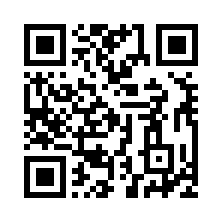 QR Code for 34DXm2LKNFbrEtcz8FuR3fa4kTfNy3wGyp