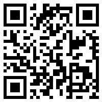 QR Code for 34DXnj9CMJbXRkWTvv4fjaUZXDG9nSgJGG