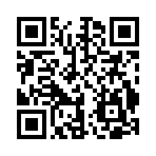 QR Code for 34DXyYsaaf8hJtvcorGhUepMKENSxc6SYM