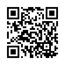 QR Code for 34DY946W9wDeruoSAMxieTT5Bbs3V2qdHQ