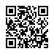 QR Code for 34DYCDsxFLebYSL9o1JDEAzm5aFqmUAtck