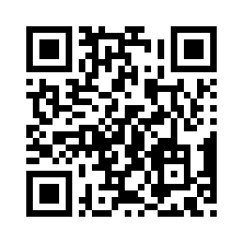 QR Code for 34DYEq1ZJH9avVrxW6Pkt2pX2AMKEPynMa