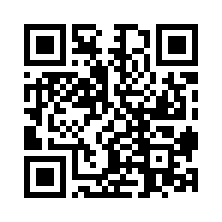 QR Code for 34DYFa6sjX7iwaHeMQoJCfeLdzDdSVRjKJ
