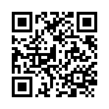 QR Code for 34DYNJu5FggN8MAc2tjZW6dgfx1353aW6m