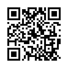 QR Code for 34DYgGKHsUgkWCMMJQ9SidR3P2HwtEC8K3