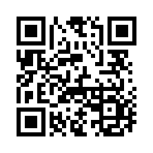 QR Code for 34DYpTmrVLxtWggzk7rGSV8EeWHiAPdgAz