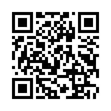 QR Code for 34DYpXv8pC7mPaUSdcui3kLkCTmJsjDPn2