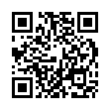 QR Code for 34DYqWoogK8epPHcqN4cg4hWPaPzEhMHss