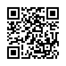 QR Code for 34DYxrdozCZKJnJR5V8hiGmFePba1Mutwg