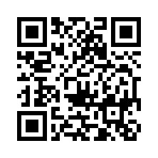QR Code for 34DZ1adnTnBYUmkbzPdurdcsYh2wQxbk7o