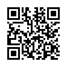 QR Code for 34DZ93eYu3s6bXsSSsWPtZ2NeGdcs7t6MV