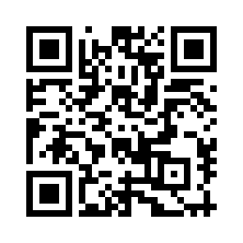 QR Code for 34DZACH6KnuEs3ABkzc8aWro5QZEDJH1NF