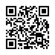 QR Code for 34DZFrDCjk9KFmT4A6N3Uye9mPst6m9SFP