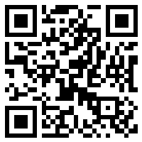QR Code for 34DZNTVbtLgksv6CaRecd466dRGvdtzFVG