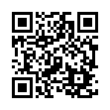 QR Code for 34DZP2TGu4WELGZk4aekHfvQDmJchHETFj