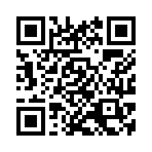QR Code for 34DZPkuJtgsMsMgbXiUTpFPrP7uc21uJtn