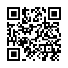 QR Code for 34DZXVzSDKf7BTuRvBzMGEuiRx5NosePLz