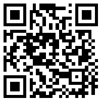 QR Code for 34DZcvYdAKPCPzQKd2nvpdSBjPRKFi6RdT