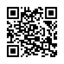 QR Code for 34DZdmb2HJonoZFeKQjJyXFUBtMUjATjK8
