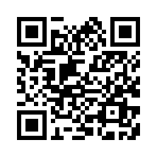 QR Code for 34DZkPaPSFTf9HT3UqJeHShWG6KspJ3KjG