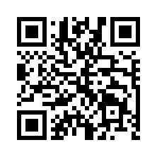 QR Code for 34DZzp1GirRWcCV4zNQkXg3DpTChBfAxNN