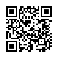 QR Code for 34Da77KVEksTaP2X13VCXgZ3wvbJUEPGmj