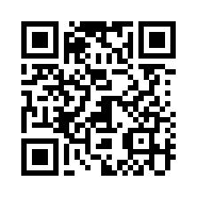 QR Code for 34DaAgPp8KrCT83NfpN13tjRMRTuPtm7U6