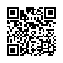 QR Code for 34DaLdVCrLpkYA5agFb9m2pd2UCDdzB2g5