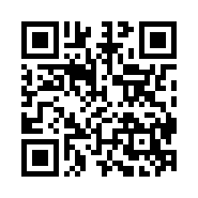 QR Code for 34DaMB3Cz31zU8ksUDqW7PLDPts9rcMXA4