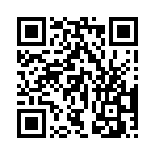 QR Code for 34DaWd46SmTCFV9XPktCKXh8Xmv2sa9NKq