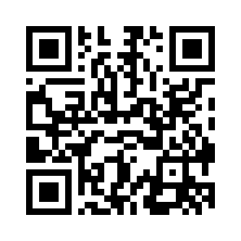 QR Code for 34DaYFjDGRXcHuE4PNcCdBVSvYCRPyNhUm