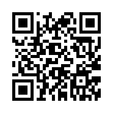 QR Code for 34DacRwRn841vS8fvprobuMXZaKjph48Gu