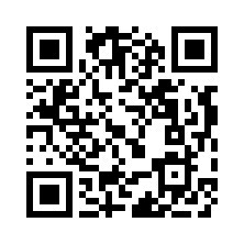 QR Code for 34DaeDCEULqJbBhB6izzQ2WgcbfjY7U2Bj