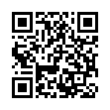 QR Code for 34DaeSNoXW3vd3ZP1tWEPWNr9PewvRqrLz