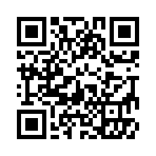 QR Code for 34DakfhtHFkbutio8gtJAfgsJQXaeMbbs8