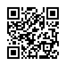 QR Code for 34DatUgePDHP2DUKvBtLqNRRFhLMhtBPAv