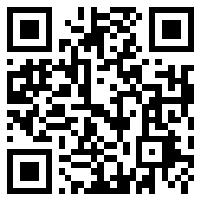 QR Code for 34Db3bp29up1QrnZuqszCKoUCTzXa8tVJb