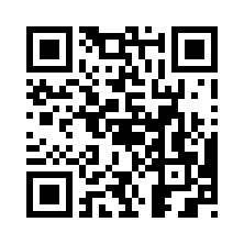 QR Code for 34Db4WiXbNFrR8dw34nH5qh4DQKTdcKMbB