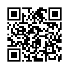 QR Code for 34Db6bTezh3n6kfTiMojadjKr3XsC95htP